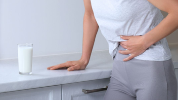 Food Allergy, Food Intolerance, Food Sensitivity &amp; Coeliac Disease – What’s the Difference?