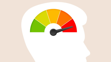 Histamine Intolerance – Could This Be Contributing to Your Symptoms?