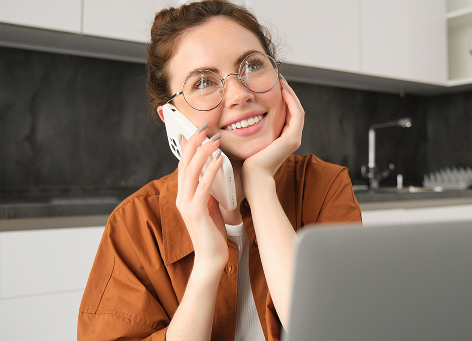 Book A FREE Guidance Call