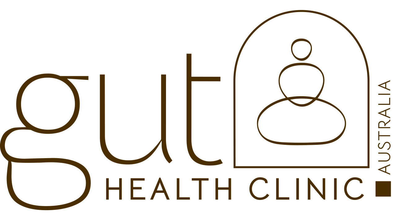 Gut Health Clinic