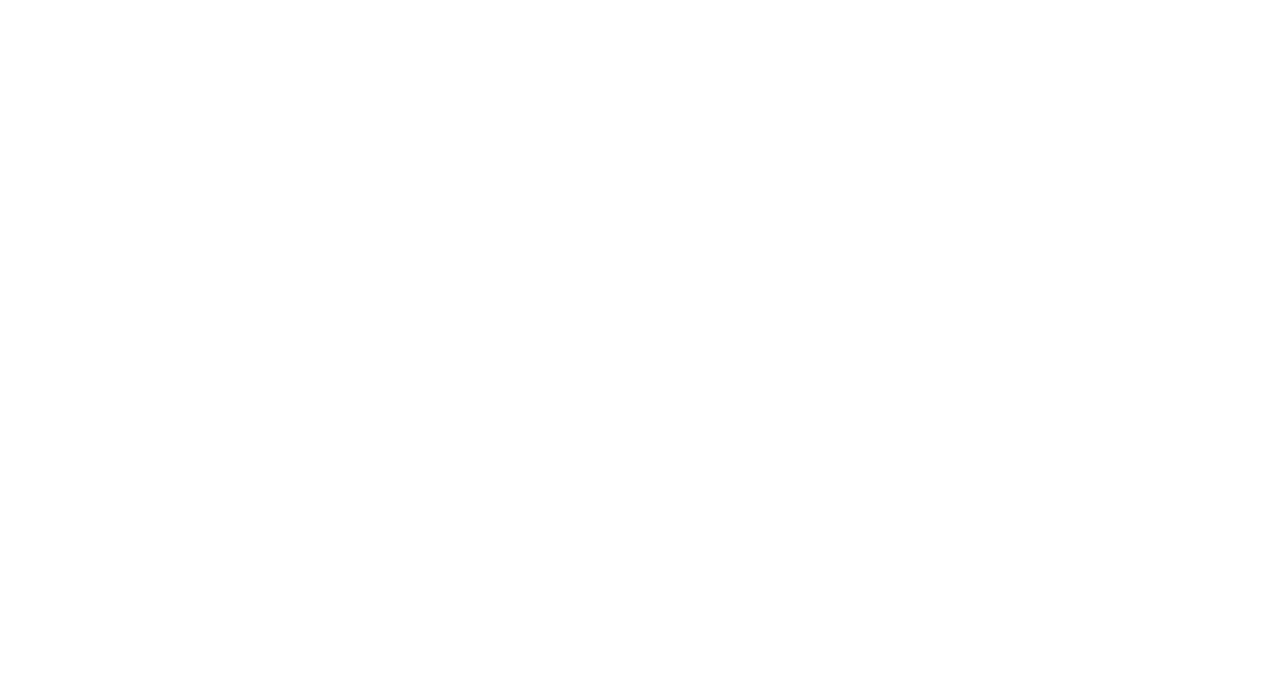 Gut Health Clinic