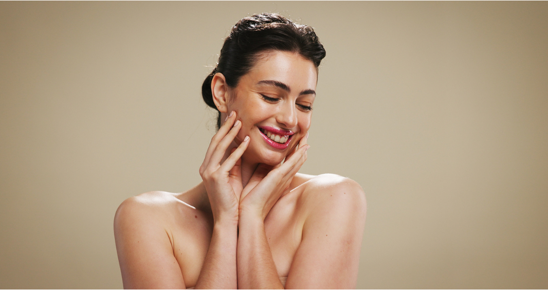 Explore Skin Health Support